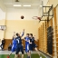 В Охе завершились игры по баскетболу среди учащихся (ОБНОВЛЕНО; ФОТО) 5