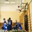 В Охе завершились игры по баскетболу среди учащихся (ОБНОВЛЕНО; ФОТО) 15