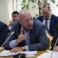 Депутат Госдумы встал на защиту бюджета Сахалинской области и интересов жителей региона 2