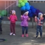 В детском саду "Родничок" празднуют День защиты детей 10