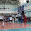Команды из девяти населенных пунктов приняли участие в Кубке губернатора Сахалинской области по волейболу 0
