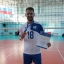 Титул чемпиона области по волейболу завоевал «Элвари-Сахалин» 12