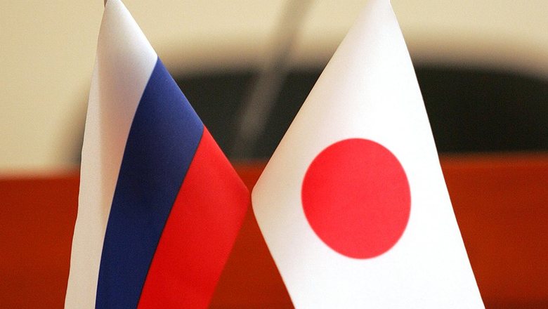 Безвизовый режим между Сахалином и Хоккайдо привлечет на российский остров японских инвесторов
