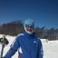 В Охе состоялся 43-й «Праздник лыж» 1