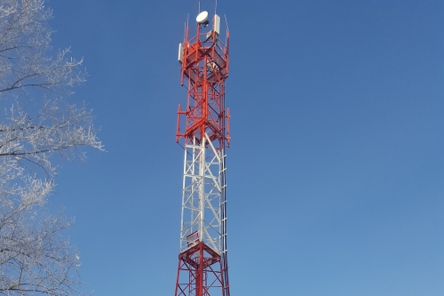 На Сахалине завершен рефарминг в 15 населенных пунктах