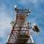 &laquo;МегаФон&raquo; усилил 4G в Охе