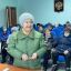 19 охинцев переселят в Южно-Сахалинск 0