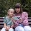 Лето с быстрым 4G: МегаФон разогнал интернет-скорости в Южно-Сахалинске