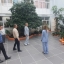 В Охе началась ежегодная приемка образовательных учреждений