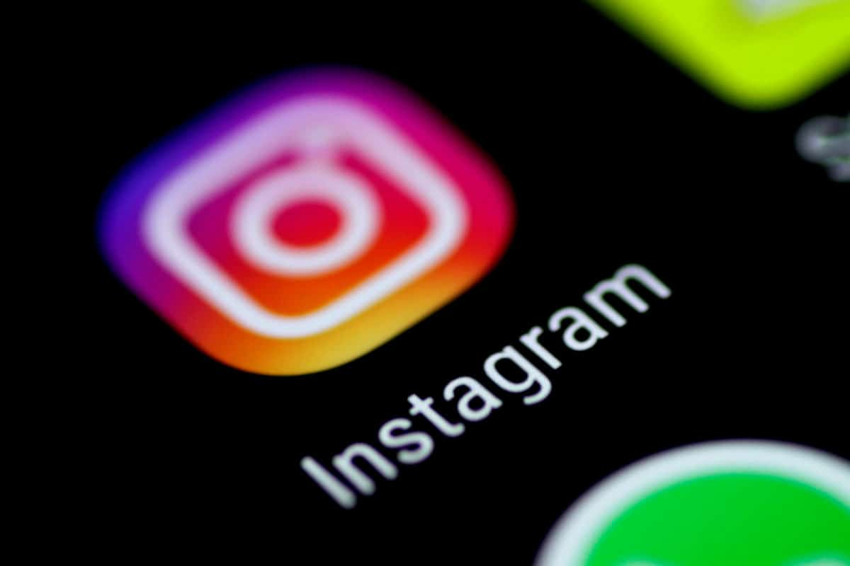 Instagram будет удалять аккаунты пользователей, которые отправляют оскорбления в личных сообщениях