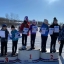25 медалей завоевали охинские лыжники в Первенстве городского округа «Александровск-Сахалинский район» 3