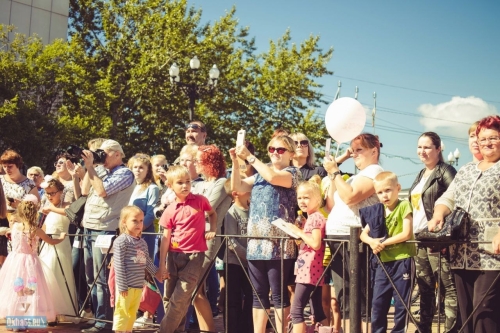 Праздник с ароматом любимых рыбных блюд: в Охе в День города впервые пройдет конкурс «Оха – уха»