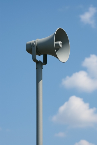 Комплексная проверка систем оповещения состоится в Охе