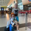 Ушел из жизни Матюшин Виталий Николаевич 4