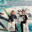 Охинские спортсмены завоевали 16 медалей на соревнованиях по лыжным гонкам в Южно-Сахалинске 5