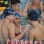 Свыше 50 медалей завоевали сахалинские пловцы на чемпионате и первенстве ДФО 12