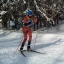 В Южно-Сахалинске прошел областной чемпионат по лыжным гонкам 10