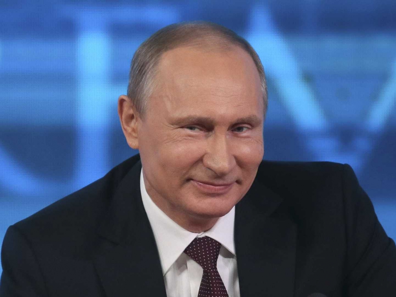 СМИ узнали о вероятном росте налогов и отмене льгот из-за предвыборных обещаний Путина