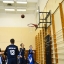 В Охе завершились игры по баскетболу среди учащихся (ОБНОВЛЕНО; ФОТО) 6