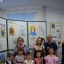 В Охе состоялось награждение участников ежегодного конкурса детского рисунка и творческих работ 3