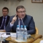 Депутат Госдумы встал на защиту бюджета Сахалинской области и интересов жителей региона 5