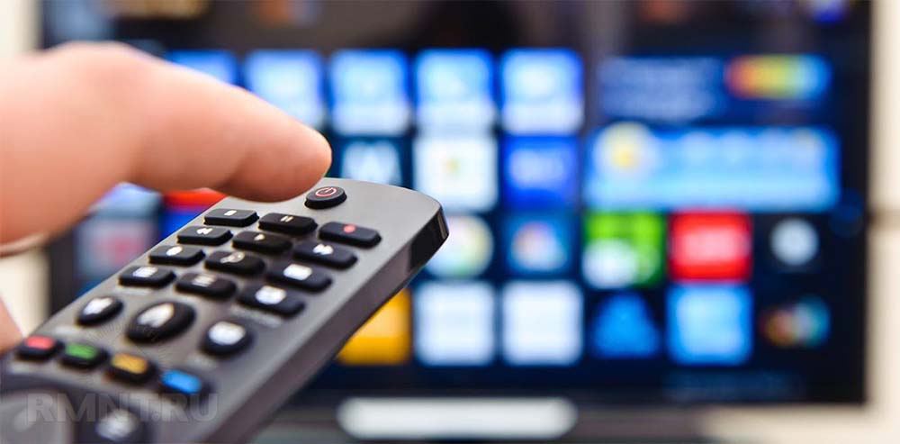 Малоимущим сахалинцам компенсируют расходы на покупку оборудования для приема цифрового телесигнала