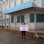 В Охе прошли одиночные пикеты в поддержку Сергея Гусева 18