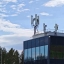 От LTE к 5G: &laquo;МегаФон&raquo; готовит бизнес к работе в сети пятого поколения