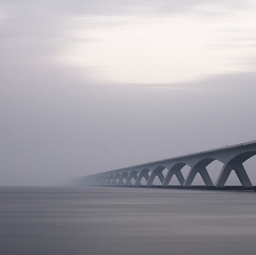 Трутнев о строительстве сахалинского моста: "Последнее слово останется за Президентом РФ"