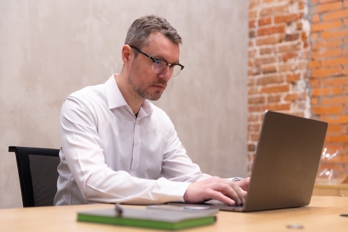 &laquo;МегаФон&raquo; разработал платформу управления роботами