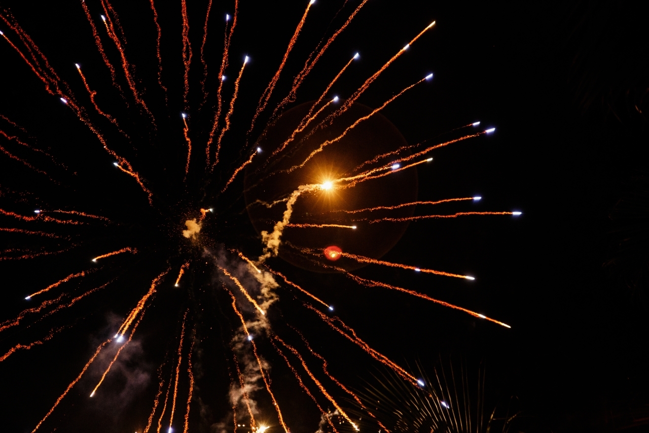 Праздник, который запомнится: что ждет жителей Охи на День города