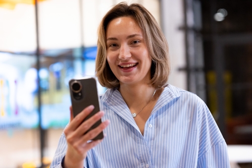 Новостройки и морское побережье: МегаФон усилил 4G на Сахалине