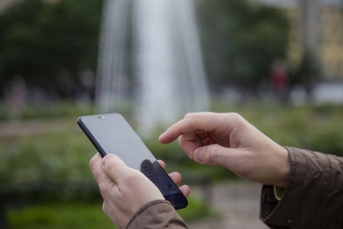Новый «Ведьмак» привел дальневосточников на сайты книжных магазинов