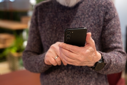 &laquo;МегаФон&raquo; защитит сахалинцев от голоса, подделанного нейросетью