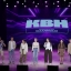 Охинская команда КВН &laquo;Ага, вот эти ребята&raquo; вышла в полуфинал Сахалинской лиги