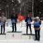 Охинские спортсмены приняли участи в Первенстве Сахалинской области по лыжным гонкам в Долинске 1