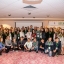 Волонтеры финала Национального чемпионата WordSkills Russia – 2018 начали подготовку на Сахалине 4