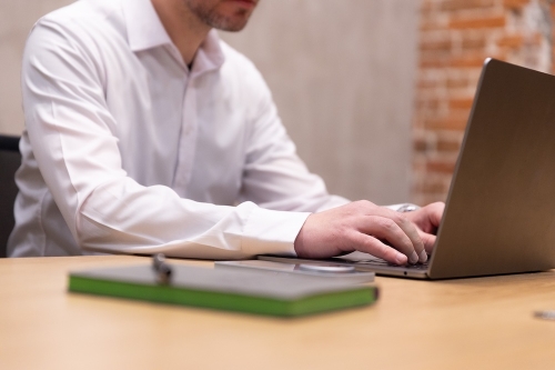 &laquo;МегаФон&raquo; лидирует в шести номинациях рейтинга IT-работодателей от Habr Career