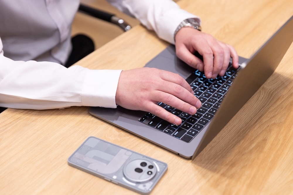 Премия, налоги и штрафы: популярные темы мошенников в рабочей почте