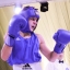 На Сахалине завершились Всероссийские соревнования по боксу «Юности Сахалина» 6