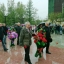 В Охе в День памяти и скорби вспомнили погибших в Великой Отечественной войне 3