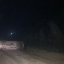 В результате ДТП в Охинском районе погиб пассажир "Ниссана" (ФОТО) 1