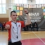 Охинские баскетболисты вышли в финал в Южно-Сахалинске 0