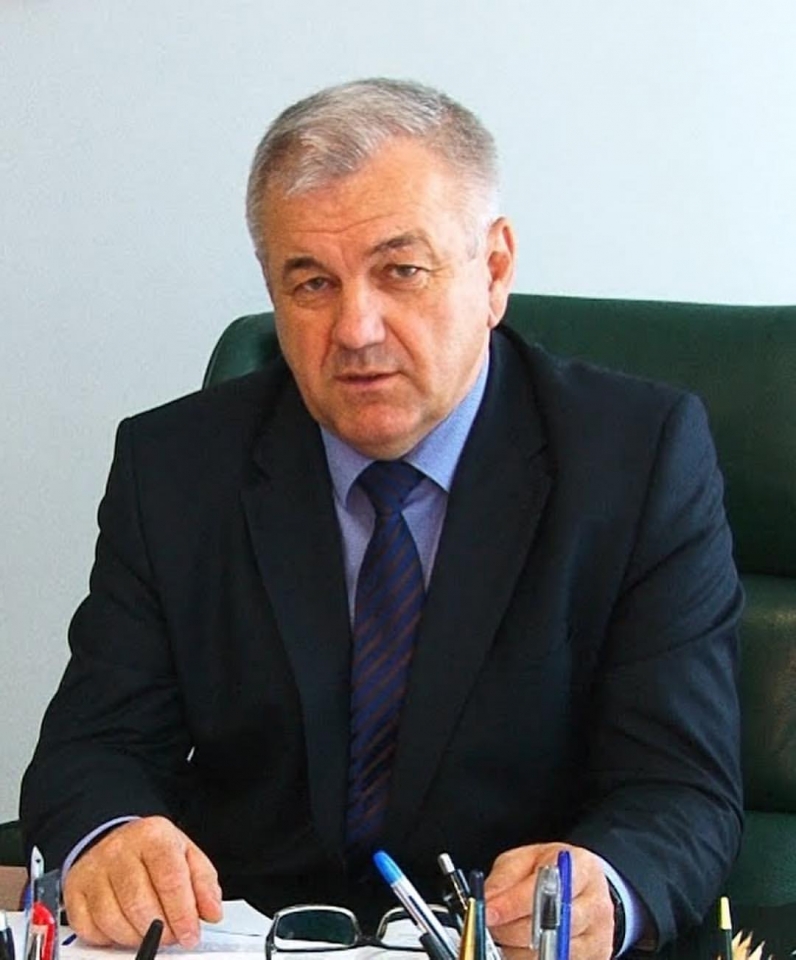 Депутат муниципального Собрания Охи Артем Анисимов написал открытое письмо в защиту Сергея Гусева