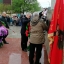 В Охе в День памяти и скорби вспомнили погибших в Великой Отечественной войне 4