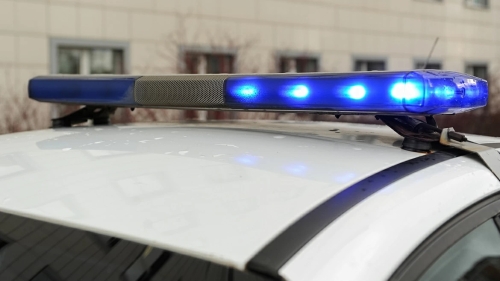 Охинца обвиняют в крупной квартирной краже