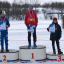 15 медалей завоевали охинские спортсмены на соревнованиях по лыжным гонкам в Александровске-Сахалинском 2