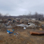 Мэра Охи хотят привлечь к ответствености за несанкционированный полигон бытового мусора 3