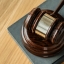 Суд оставил в силе штраф жителю Охи за неповиновение полиции