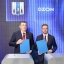 Ozon планирует создать крупный логистический центр на Сахалине